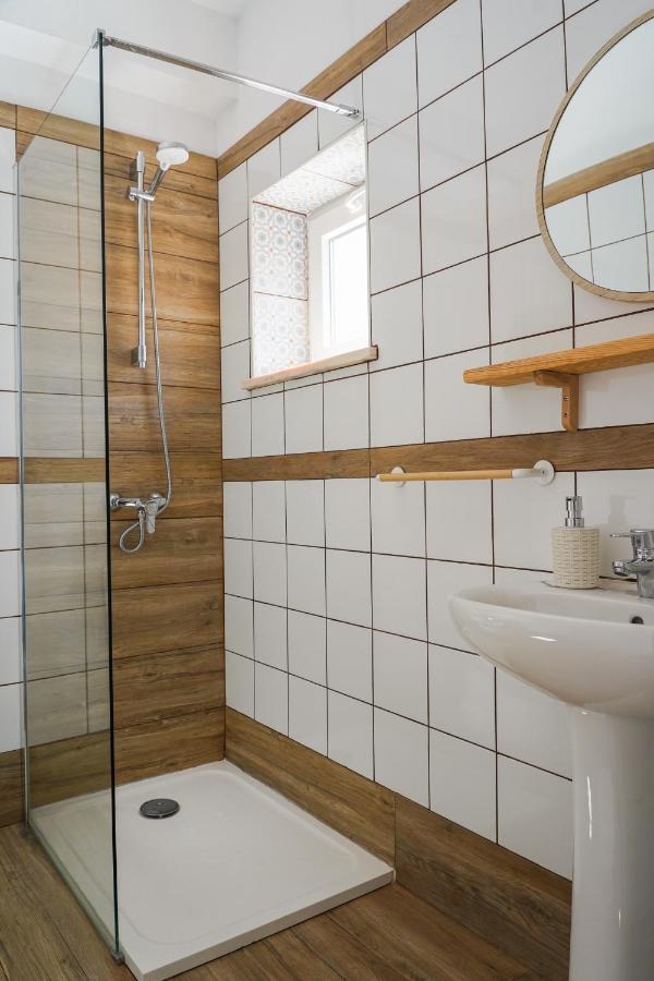 Casa Codebo - Bed & Breakfast Aljezur Kültér fotó