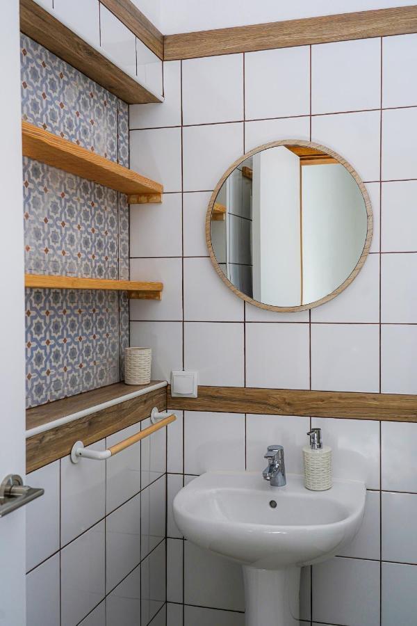 Casa Codebo - Bed & Breakfast Aljezur Kültér fotó